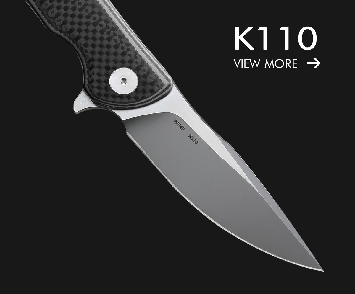 K110