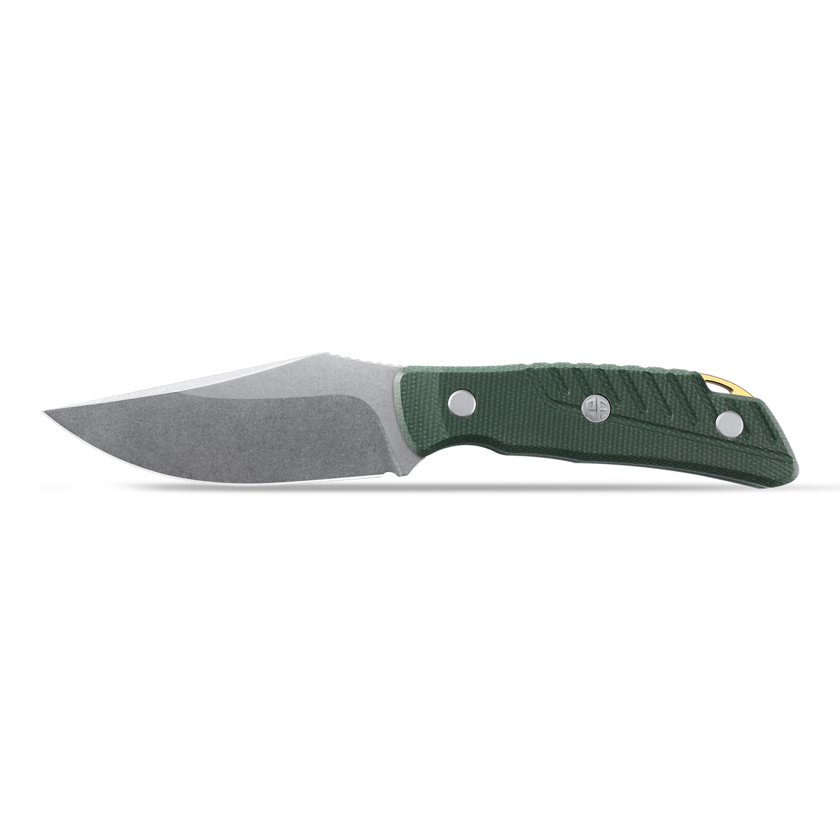 Barracuda - PFP16