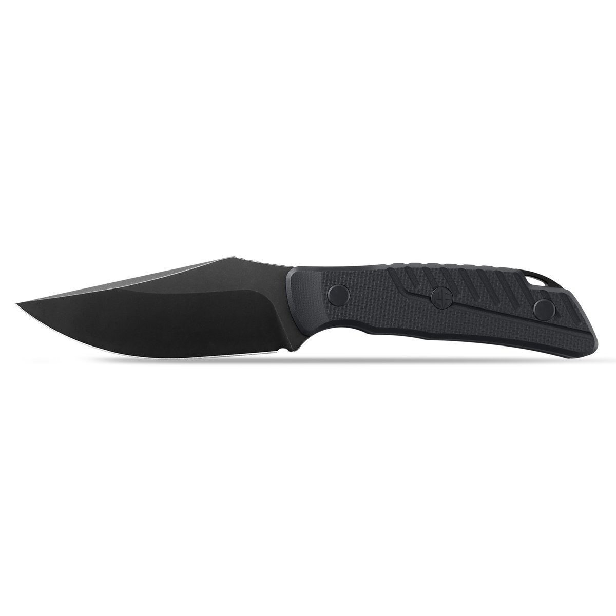 Barracuda - PFP16
