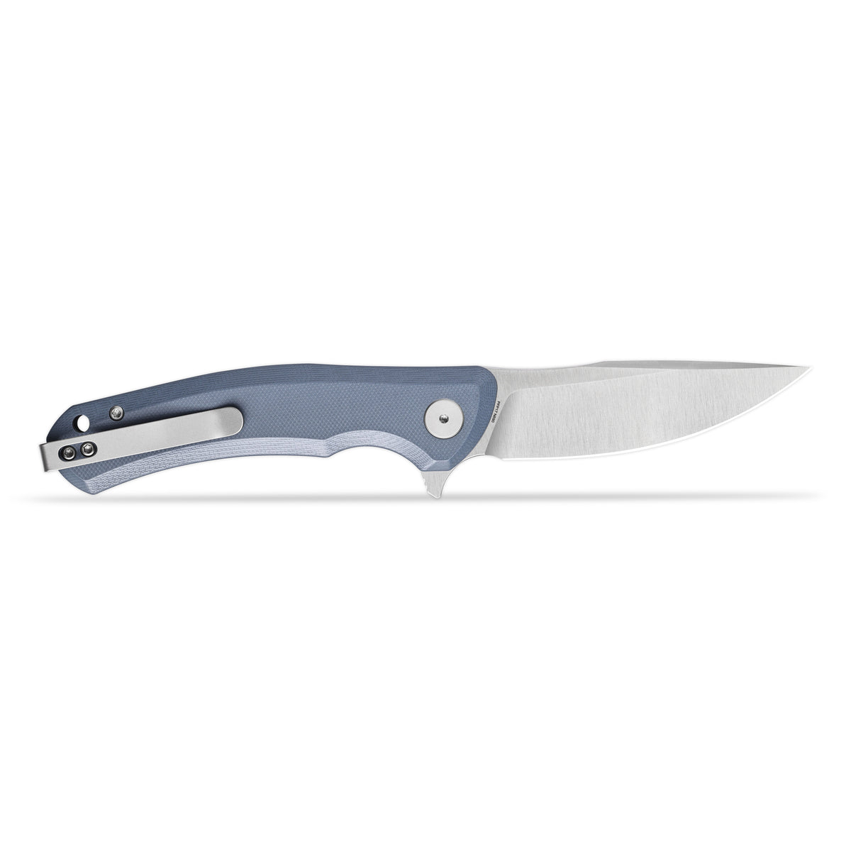 Warrior V2-PFP17