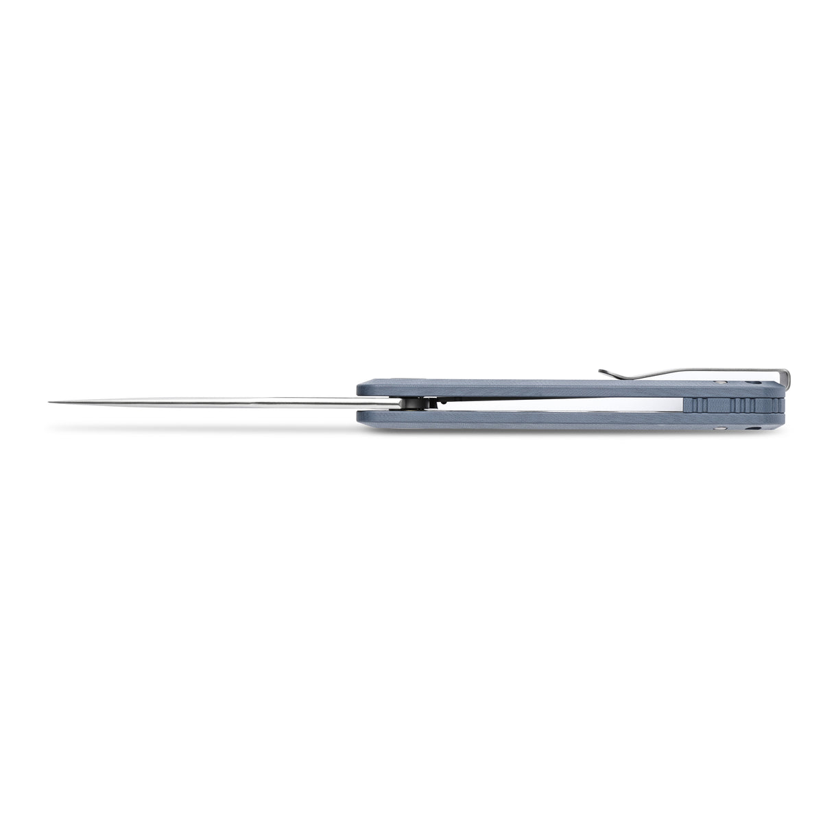 Warrior V2-PFP17