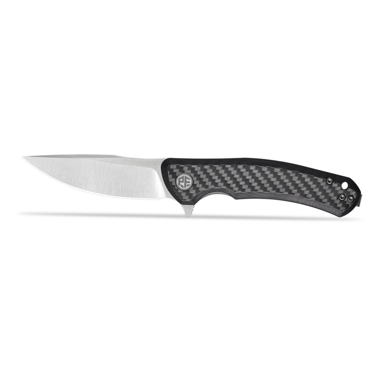 Warrior V2-PFP17
