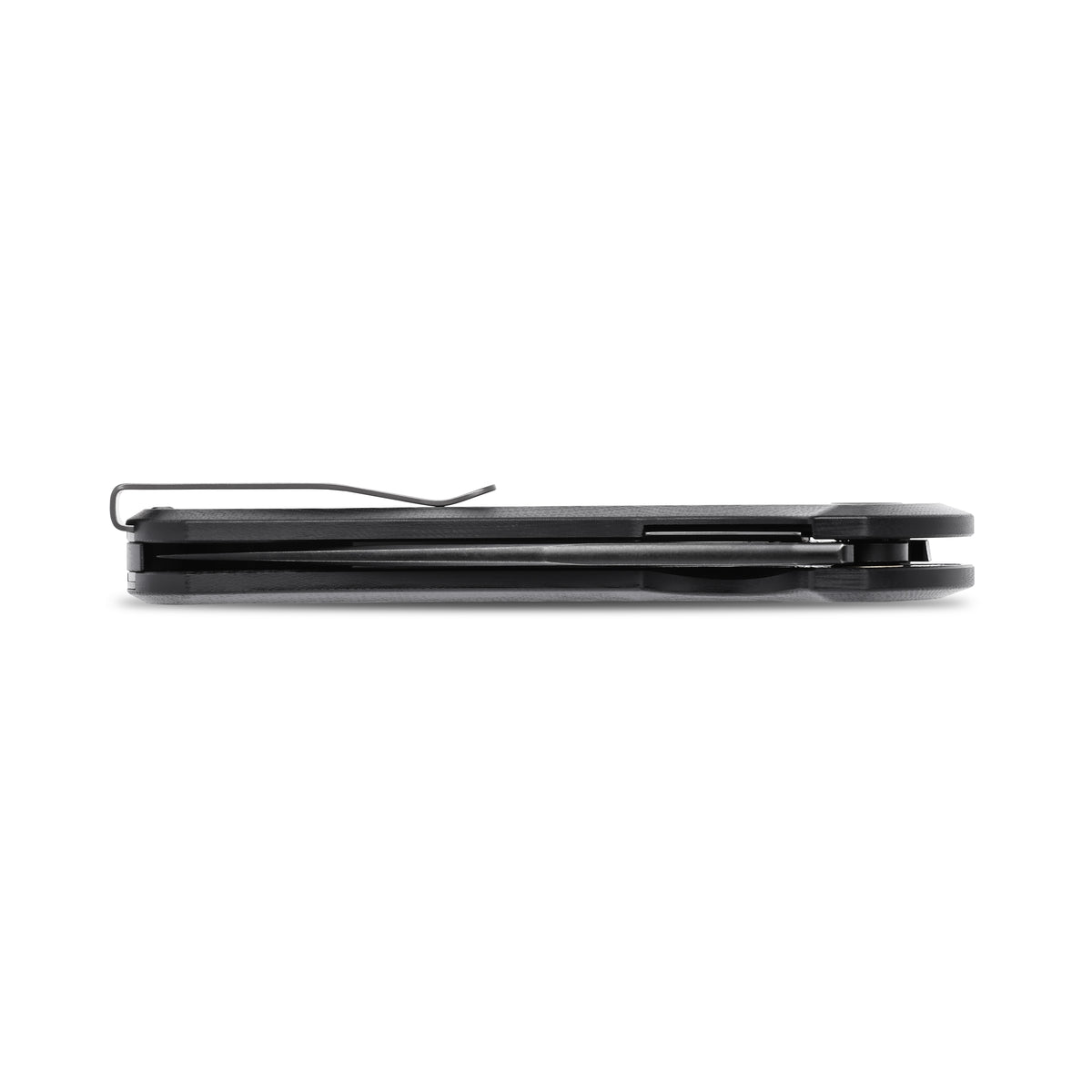 Warrior V2-PFP17