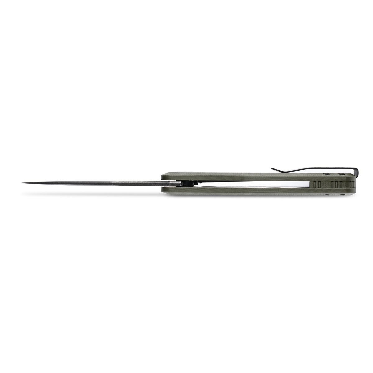 Warrior V2-PFP17