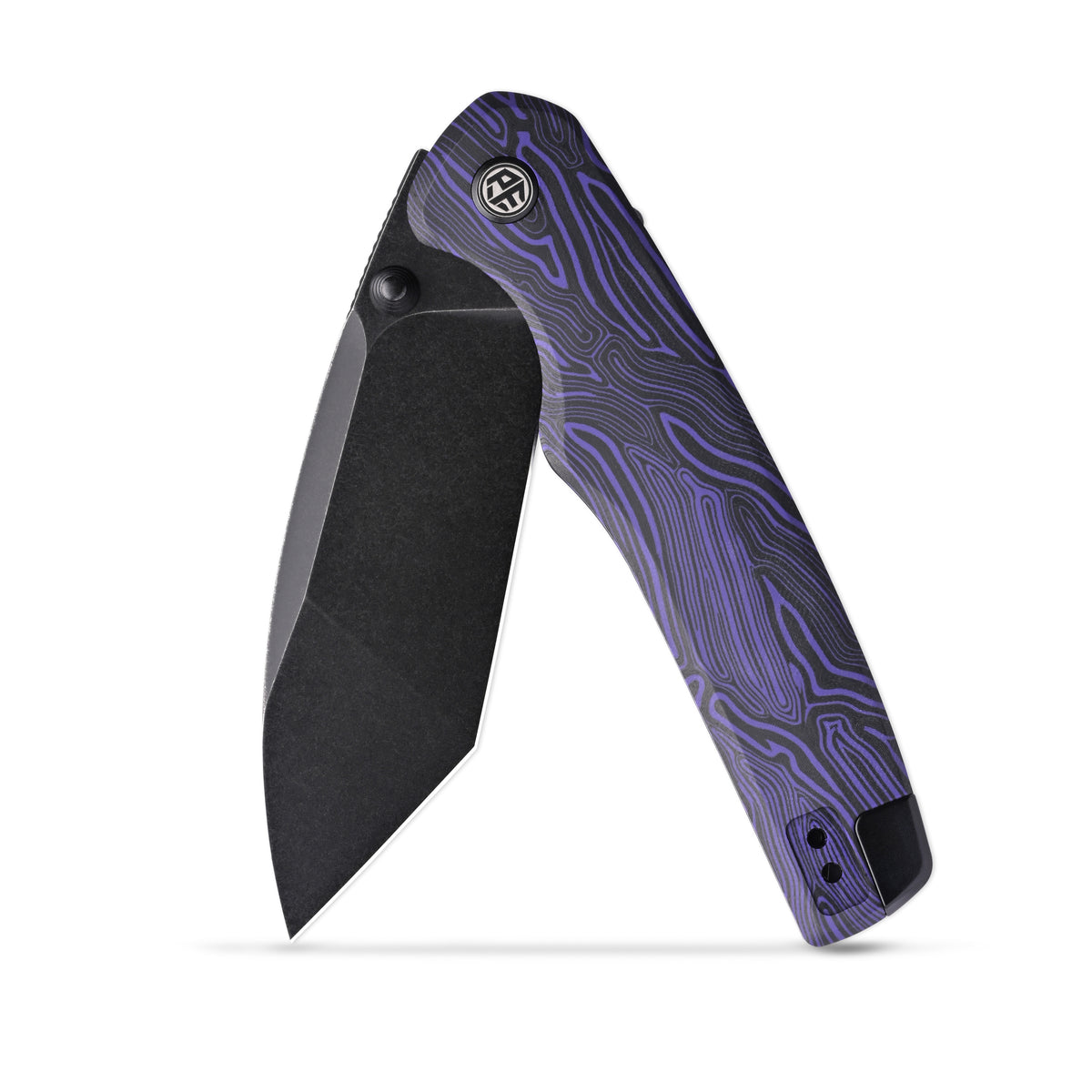 Bat-PFE20