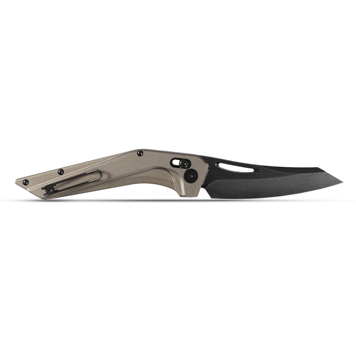 Frigate-PFP15