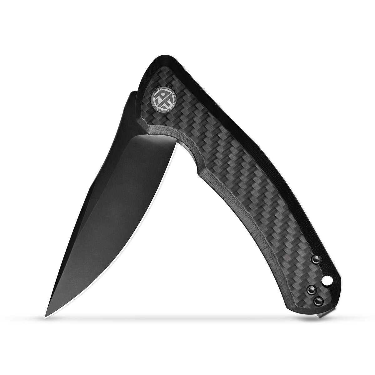 Warrior V2-PFP17