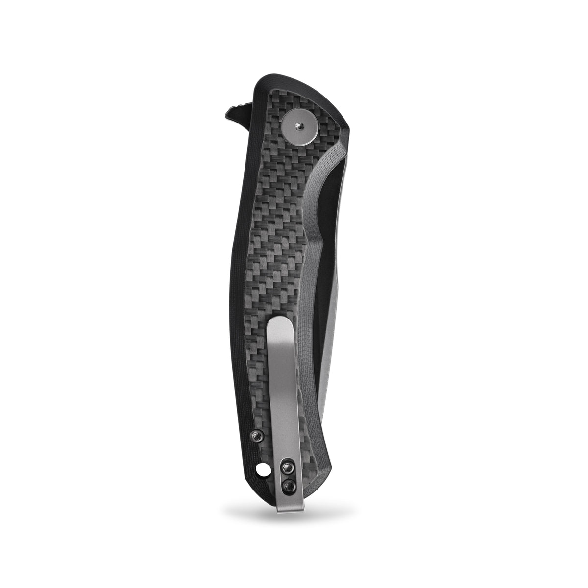 Warrior V2-PFP17